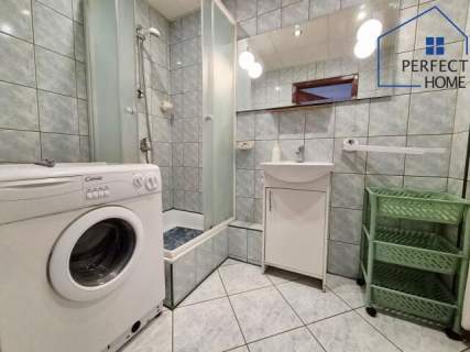 Duże ustawne Mieszkanie Rybnik , 2 Piętro z balkonem , 3 Pokoje
