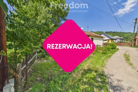 Rezerwacja