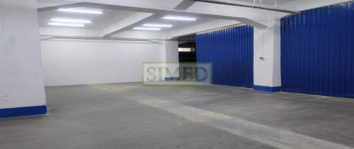 Showroom,kreatywna powierzchnia,windy wowarowe,24h
