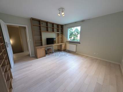 Dwupoziomowe 95m2 3pok Krzyki