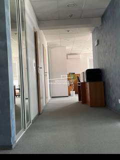 Inwestycja 520m2 w centrum biznesowym Woli, lokal
