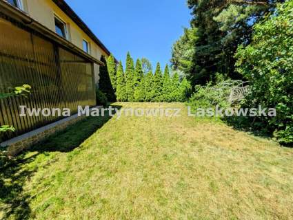 Dom, 5 pokoi, 154m2, okolice Lubina