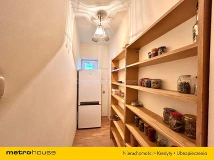 Mieszkanie blisko Term Poddębice, 2 pokoje, 40 m2