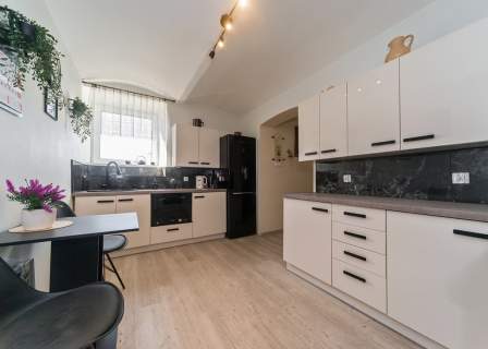 Wyjątkowa Willa z Duszą w Centrum Cieszyna