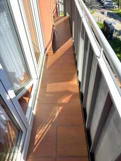 2 POKOJE 50,4 M KLIMATYZACJA WINDA TELIGI