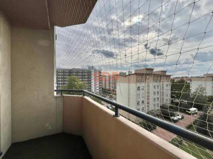 2 Pokoje I Nowodwory I Tramwaj 100m