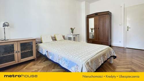 Niepowtarzalny klimat Vintage, OKAZJA CENOWA 