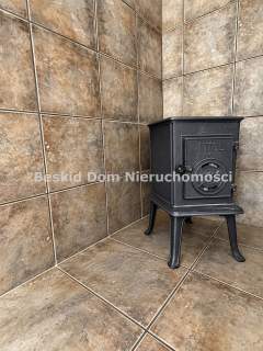 Mieszkanie do wynajęcia, 106 m2, Bielsko-Biała