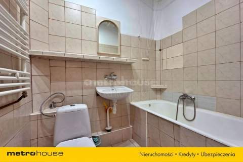 Maków Mazowiecki 49,1 m2 na 1. piętrze