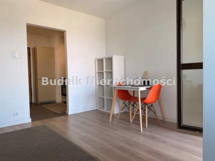 Mieszkanie do wynajęcia, 30 m2, Warszawa