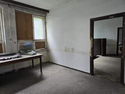 Magazyn na sprzedaż, 4000 m2, Wojkowice