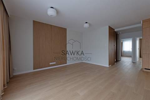 Mieszkanie do wynajęcia, 69,47 m2, Zielona Góra