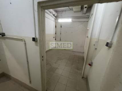 Dostep24h,pracownia,usługi,serwis,ochrona