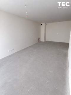 Blisko centrum Brak PCC 0 % prowizji Premium