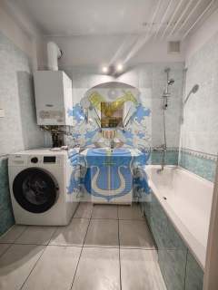 Dębniki-Ruczaj, Jahody 47m2 2pokoje kuchnia