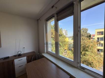 2pokoje/Piaskowa góra/36m2/balkon