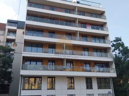 Mieszkanie 3 pokoje CENTRUM garaż OD ZARAZ taras