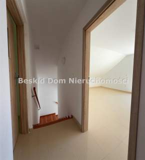Dom na sprzedaż, 142 m2, Brenna