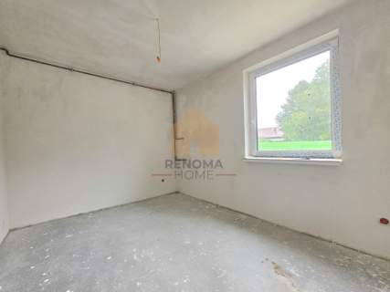 Komfortowe 3 pok 55m2 ogródek 35m2 NOWE