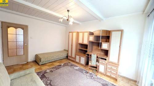 Mieskanie 3 pokojowe, Nowe Miasto, b. dobre pod wynjem blisko