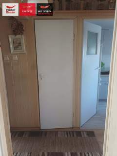 Mieszkanie na sprzedaż, 46 m2, Gdynia