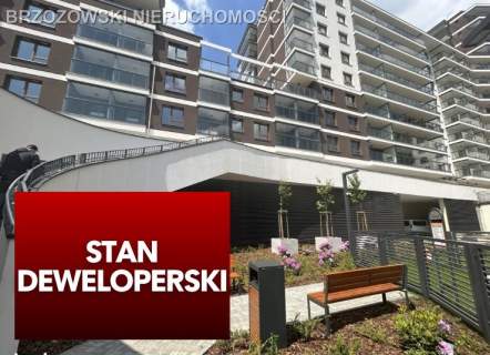 Mokotów, Służew, 40 m2, 2 pok, X pietro, 2026 r.