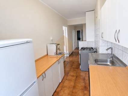 3pokoje Balkon Klimatyzacja blisko Uniwersytetu