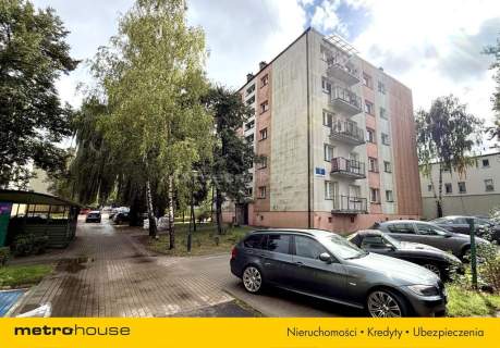 2 pokoje/ 1 piętro / balkon / Zabrze - Zaborze