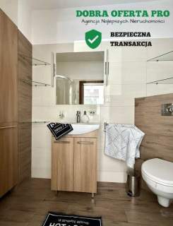 2 pokoje z balkonem Zaspa blisko SKM