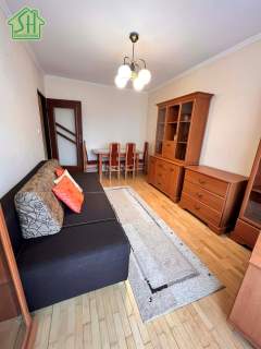 Mieszkanie na sprzedaż, 47 m2, Przemyśl