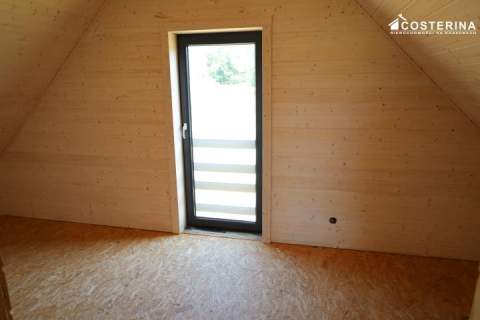 Dom na sprzedaż, 105 m2, Stare Polaszki