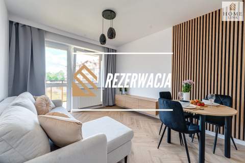 Mieszkanie po remoncie do wprowadzenia
