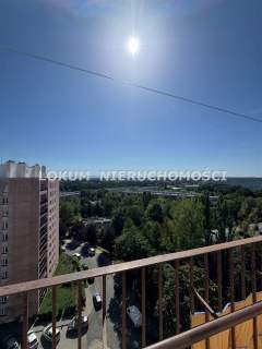 M-3 z balkonem ul.Kaszubska