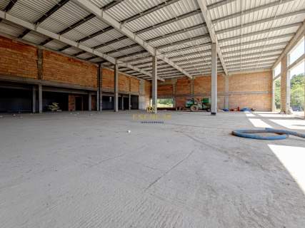 Do wynajęcia hala pomieszczenia biurowe - Łabowa