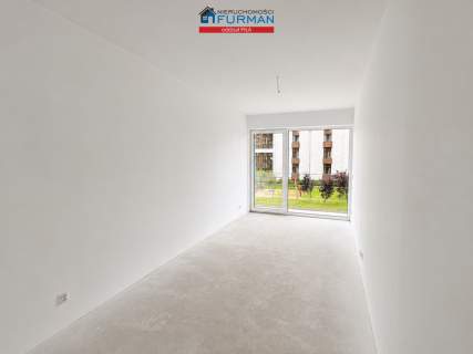 Nowoczesne mieszkanie Duża loggia Winda Os.Górne