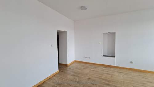 Do wynajęcia mieszkanie w Ząbkowicach Śląskich