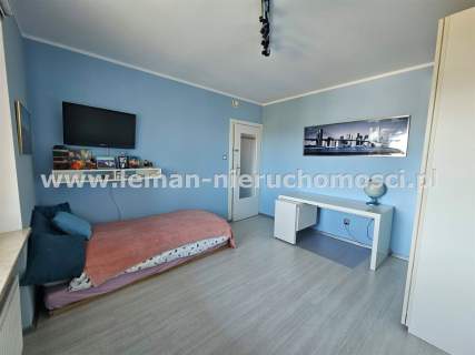 Dom na sprzedaż, 180 m2, Jakubowice Konińskie