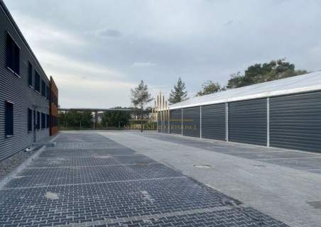 Magazyn do wynajęcia, 150 m2, Bydgoszcz