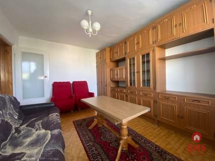 Centrum Augustowa atrakcyjna cena za m