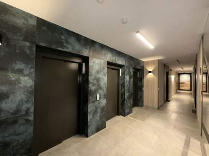 Letnica, ul. Sucha 41 51,64 m 2 pokoje loggia