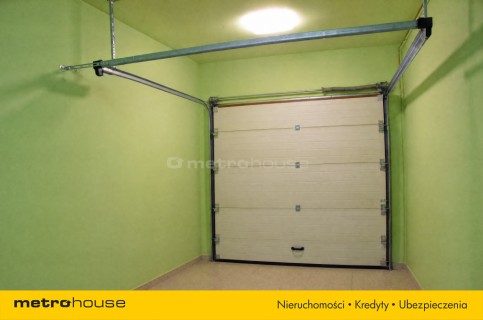 Dom w Będzinie 130m2