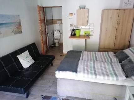 Sprzedanm Dom 400m2 Grzybowo / Kolobrzeg