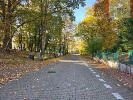 Twoje miejsce nad Bałtykiem - 2-pokojowy apartament wakacyjny