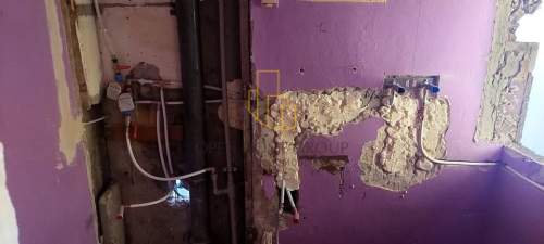 2 pokoje 44 m Zabobrze balkon niski czynsz