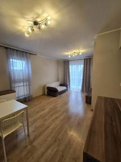 Mieszkanie do wynajęcia, 60 m2, Warszawa