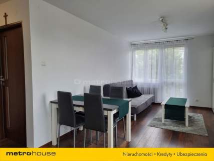 Mieszkanie na sprzedaż, 38 m2, Siedlce