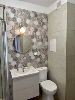 wynajem nowe mieszkanie 32 n 2