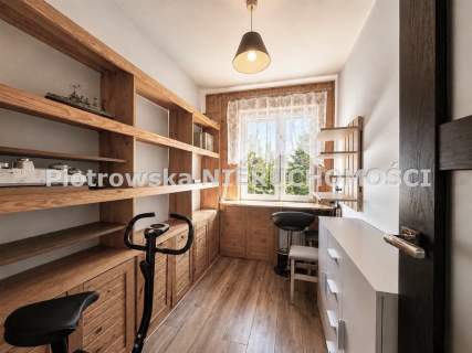 Mieszkanie na sprzedaż, 69,81 m2, Sieradz