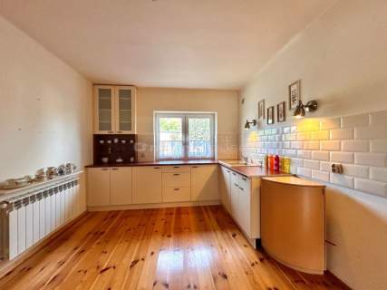 Mieszkanie blisko Term Poddębice, 2 pokoje, 40 m2