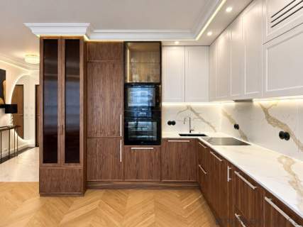 NOWE ul. Żupnicza- 87m2 27m2 2 balkony i taras 